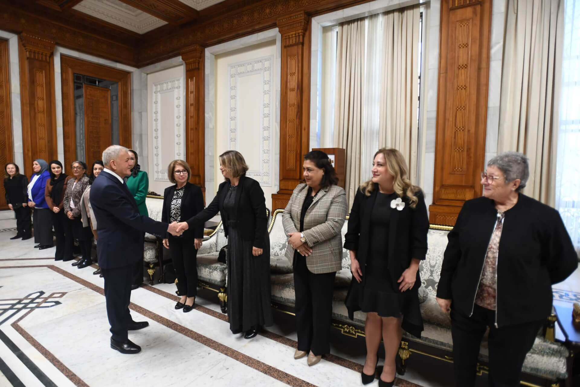 - | EFI - EuroMed Feminist Initiative