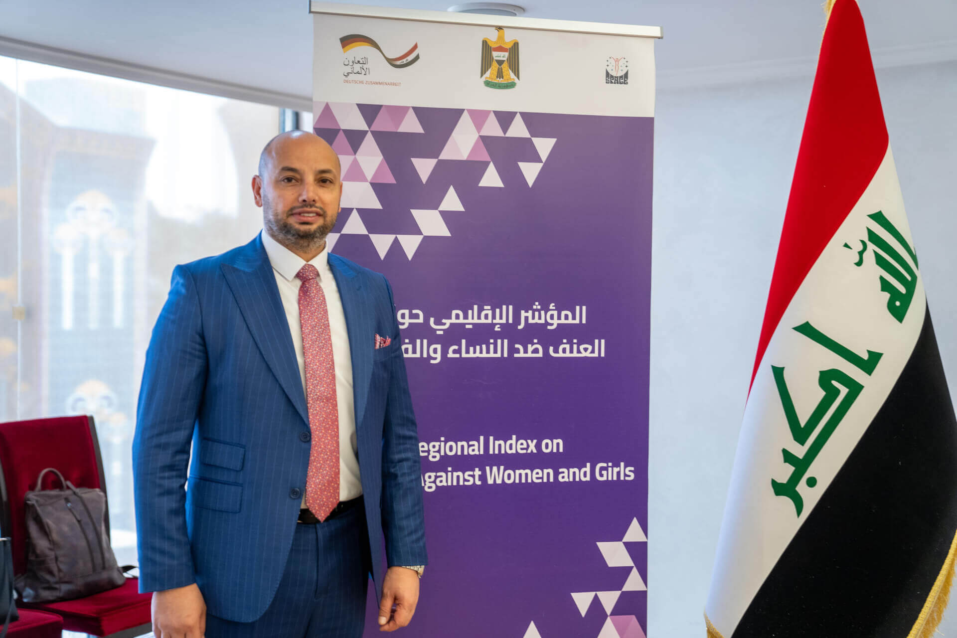 - | EFI - EuroMed Feminist Initiative