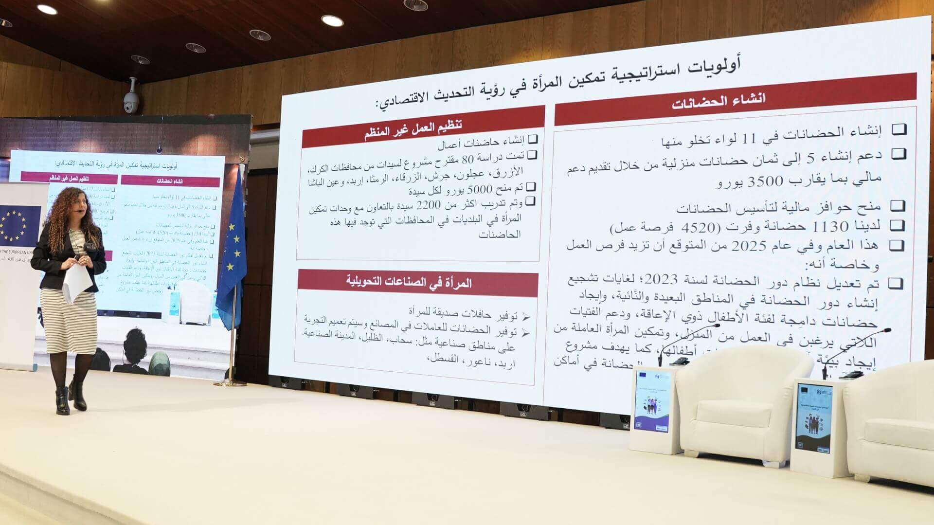 - | EFI - EuroMed Feminist Initiative