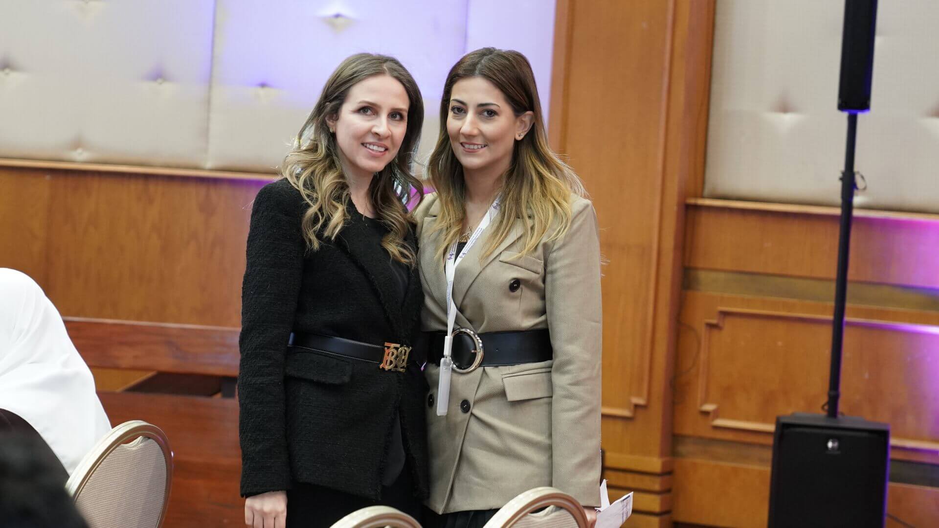 - | EFI - EuroMed Feminist Initiative