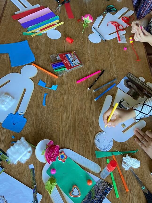 - | EFI - EuroMed Feminist Initiative