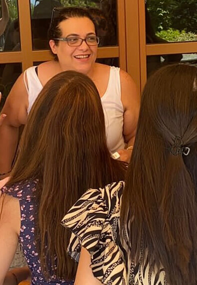 - | EFI - EuroMed Feminist Initiative