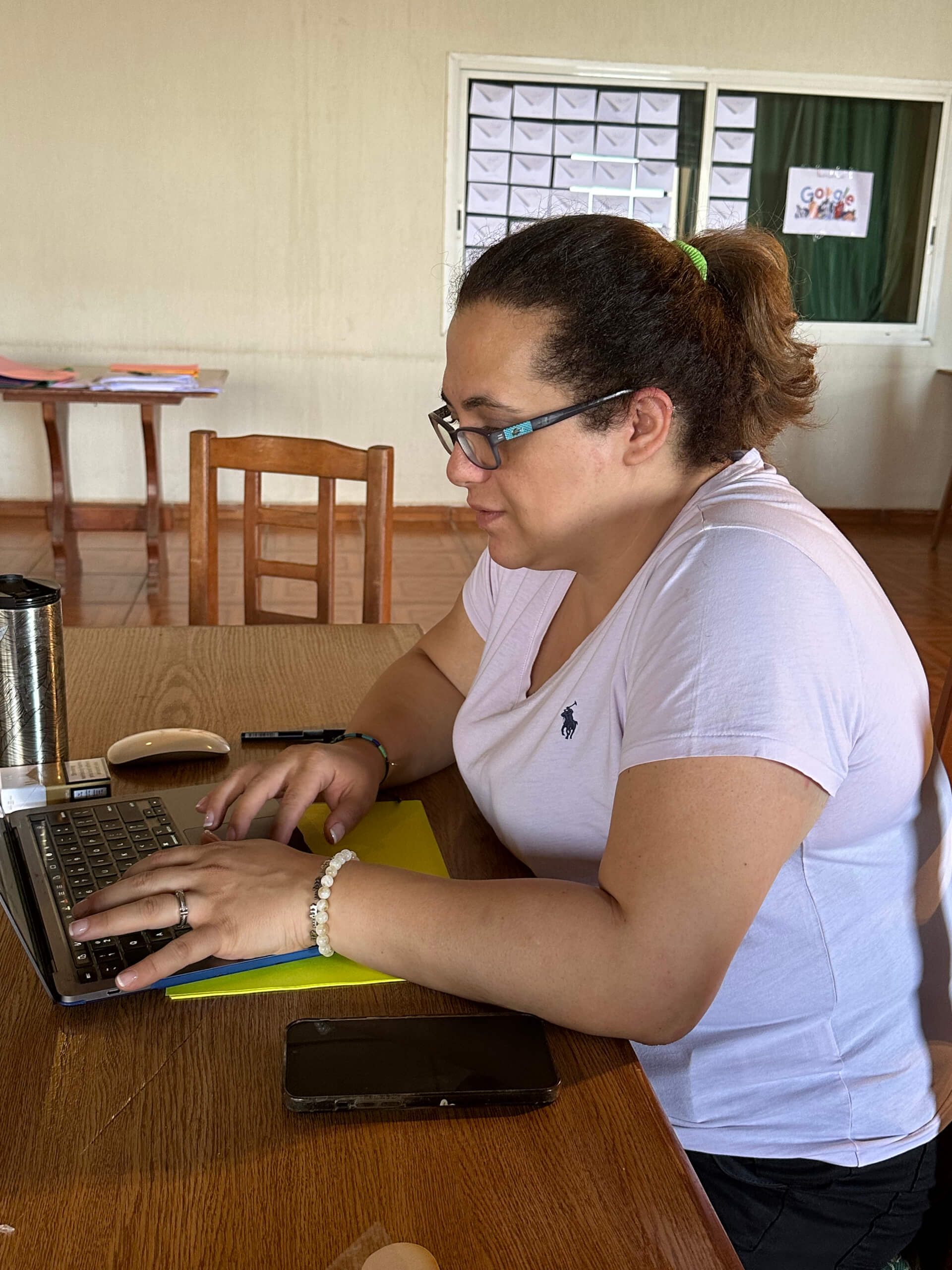 - | EFI - EuroMed Feminist Initiative