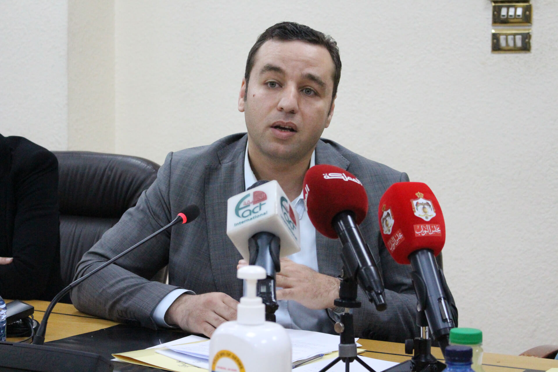 - | EFI - EuroMed Feminist Initiative