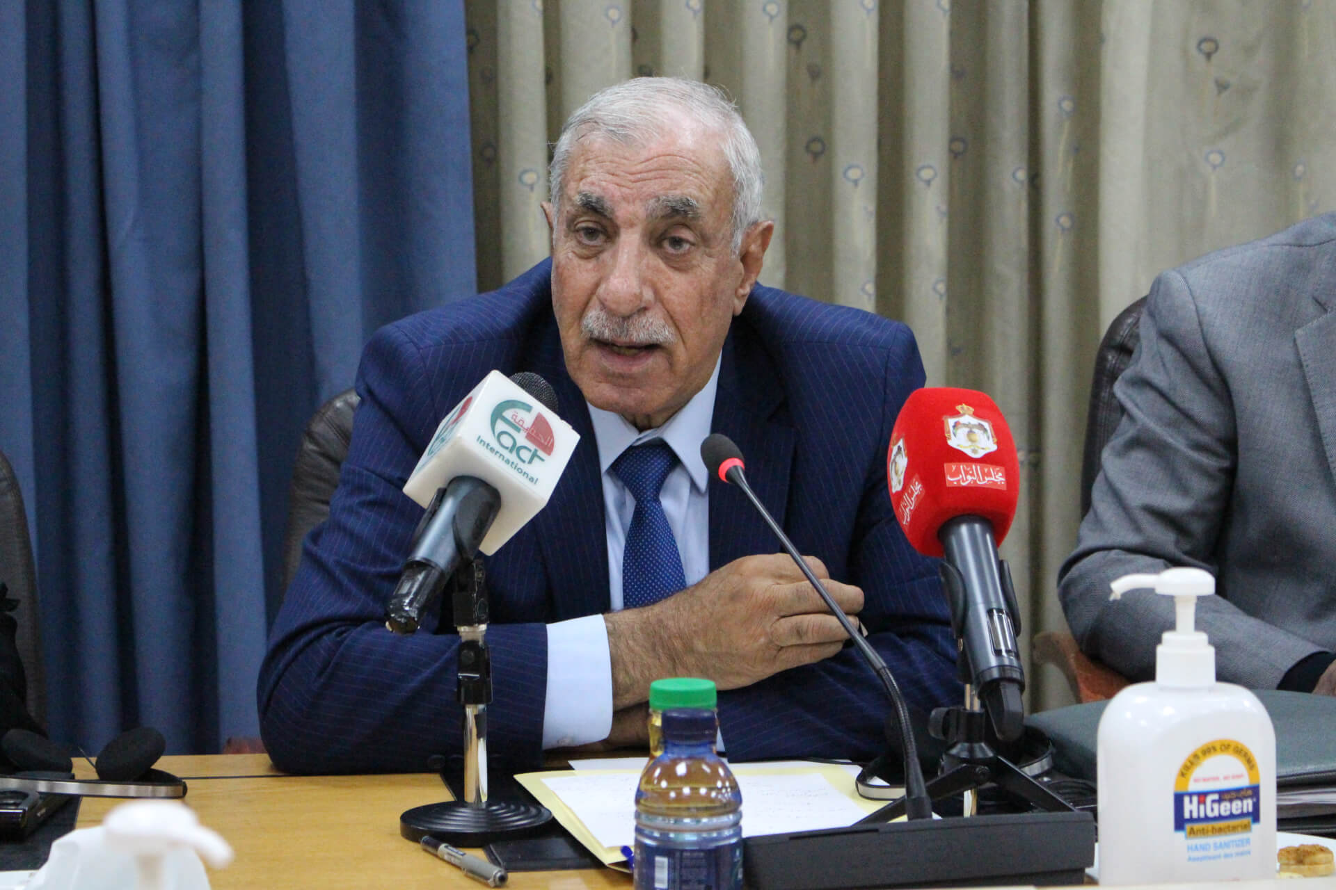 - | EFI - EuroMed Feminist Initiative