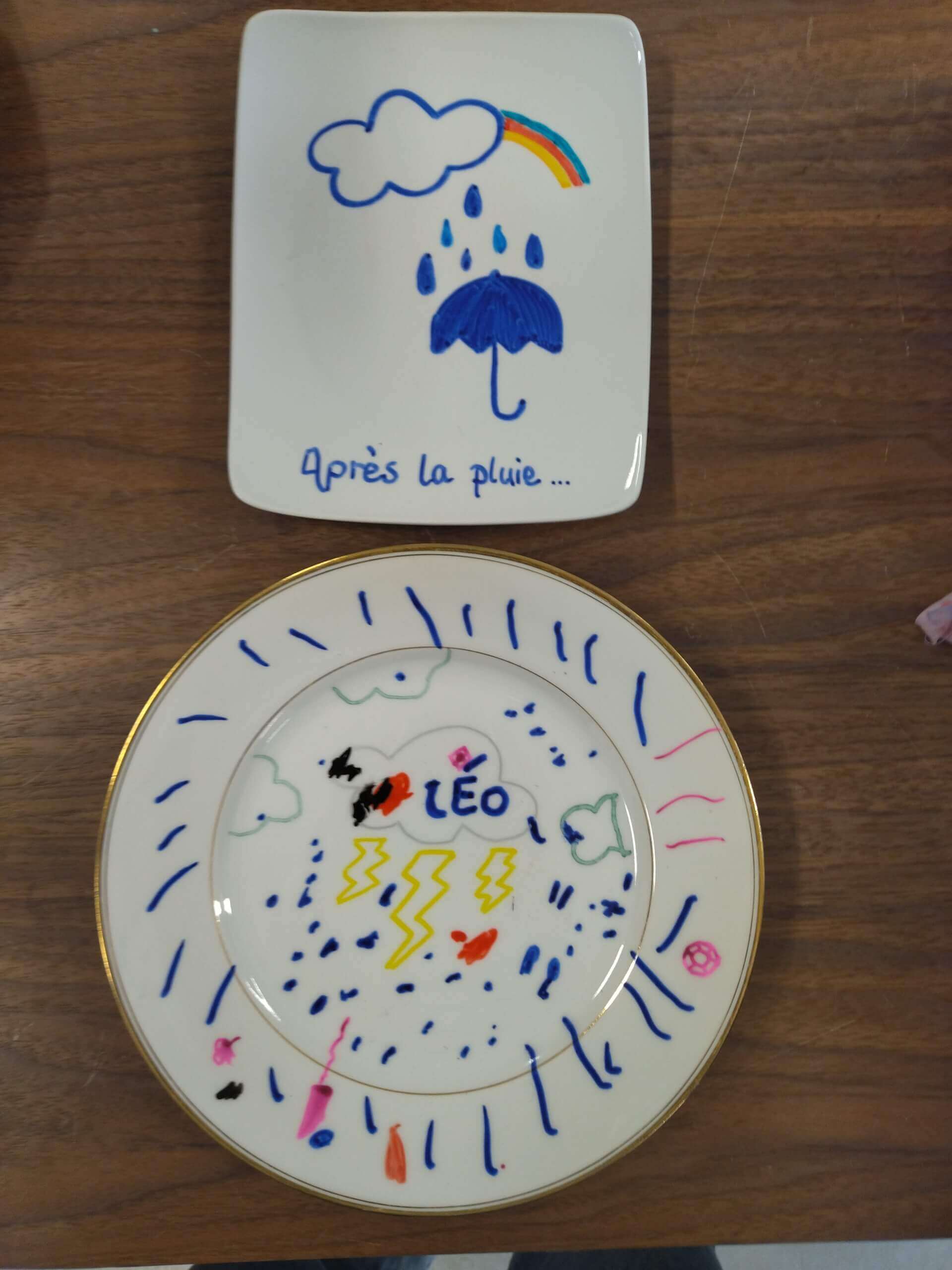 - | Au Bonheur des Bennes - recyclerie de l'estuaire