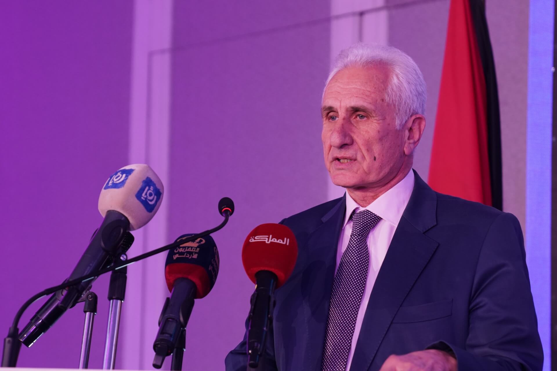 - | EFI - EuroMed Feminist Initiative