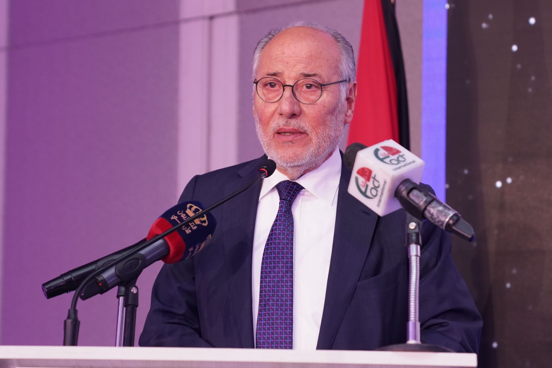 - | EFI - EuroMed Feminist Initiative