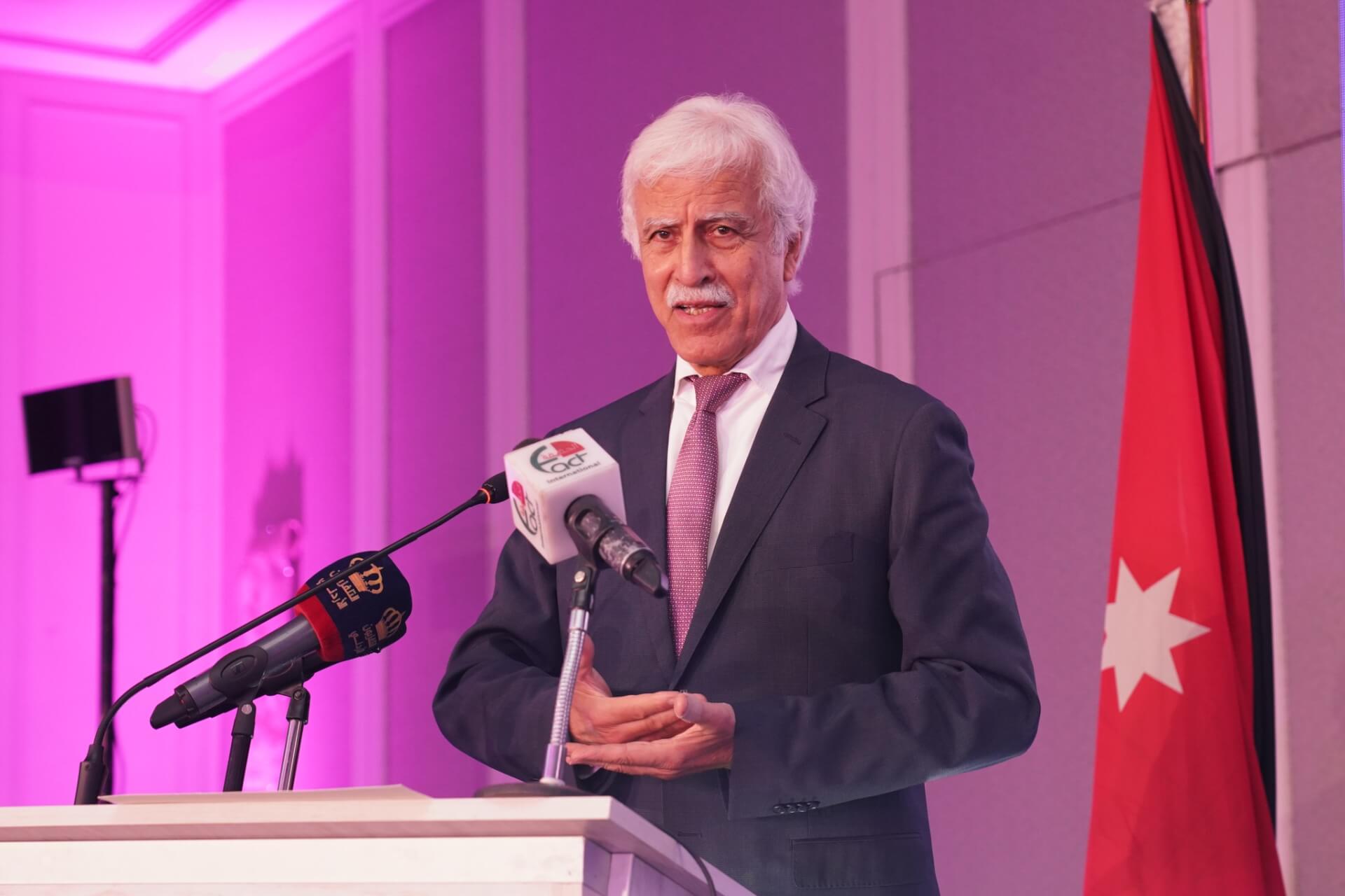 - | EFI - EuroMed Feminist Initiative