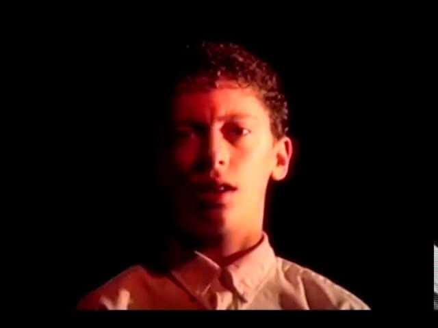 times up 2020 Boywonder Remix