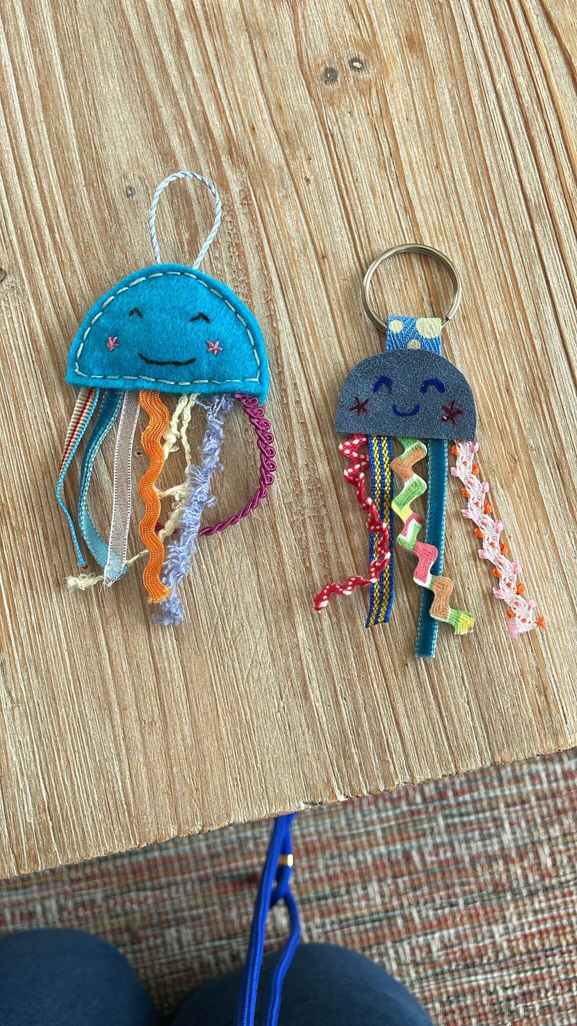 - | Au Bonheur des Bennes - recyclerie de l'estuaire