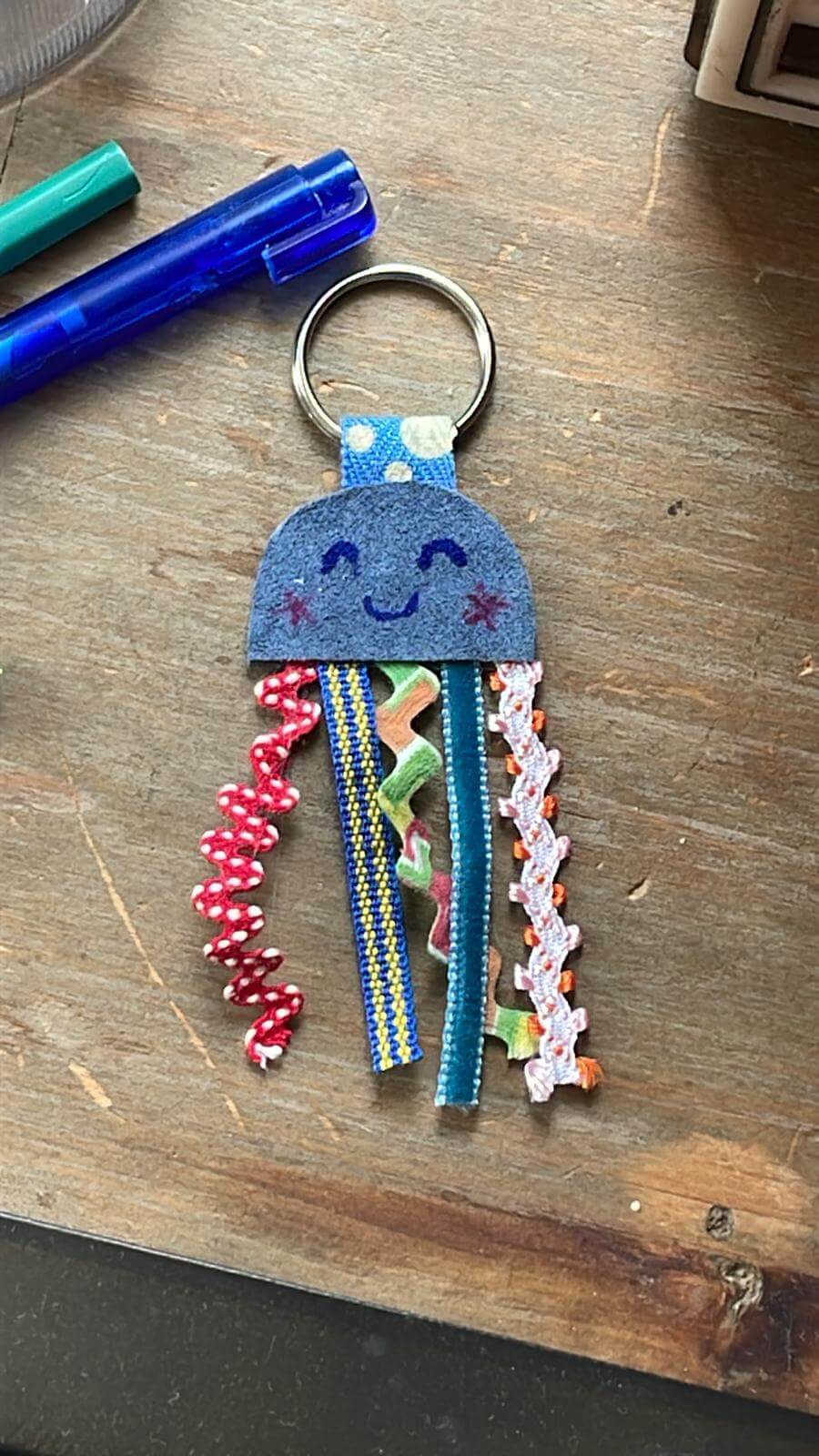 - | Au Bonheur des Bennes - recyclerie de l'estuaire