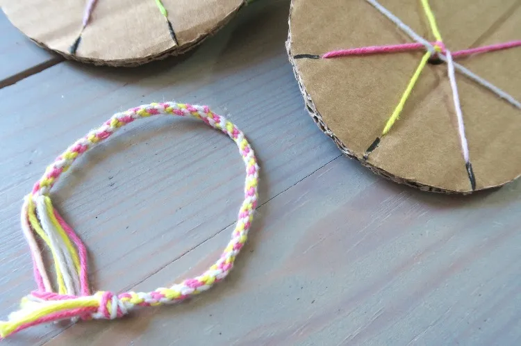 - | Au Bonheur des Bennes - recyclerie de l'estuaire