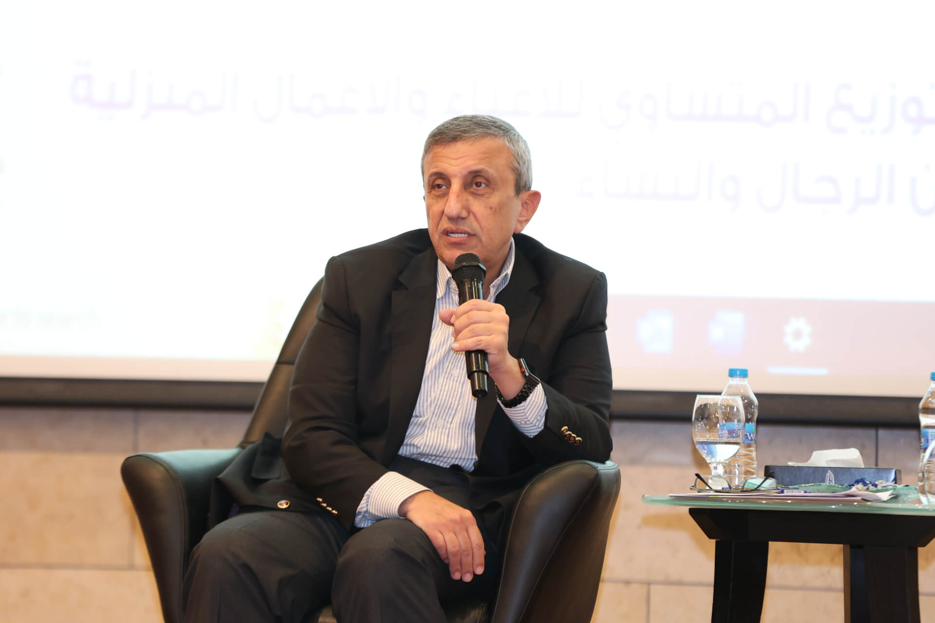 - | EFI - EuroMed Feminist Initiative