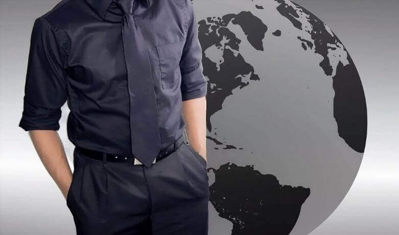 Focus COP 26 - Obstruer la transition : l'arme secrète des entreprises de combustibles fossiles contre les politiques climatiques | RESES