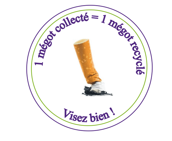 Un campus (presque) zéro déchet ! | RESES