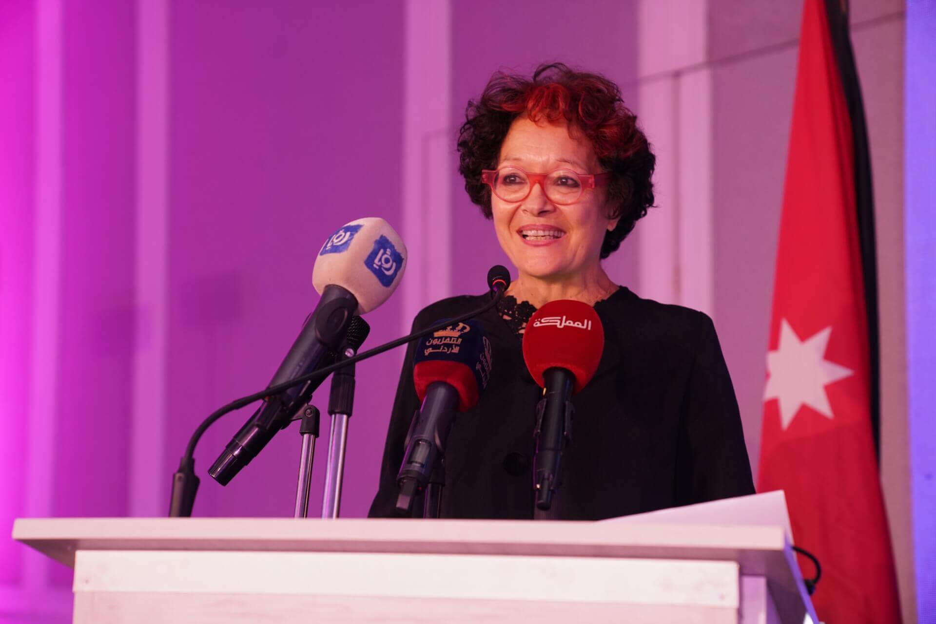 - | EFI - EuroMed Feminist Initiative