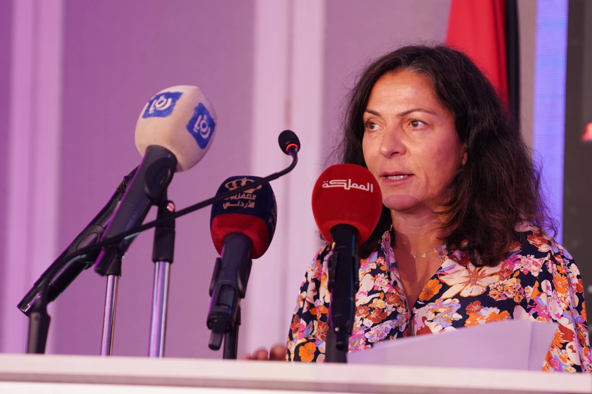 - | EFI - EuroMed Feminist Initiative