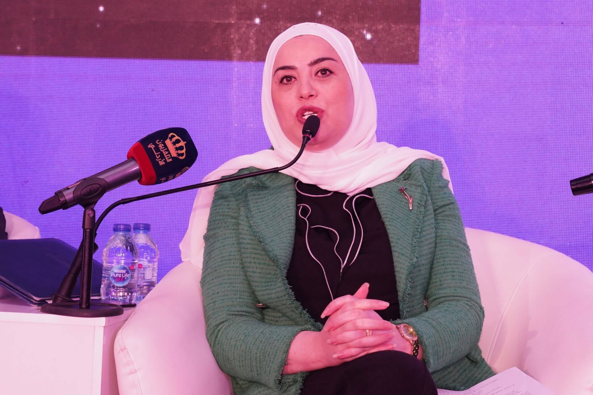 - | EFI - EuroMed Feminist Initiative