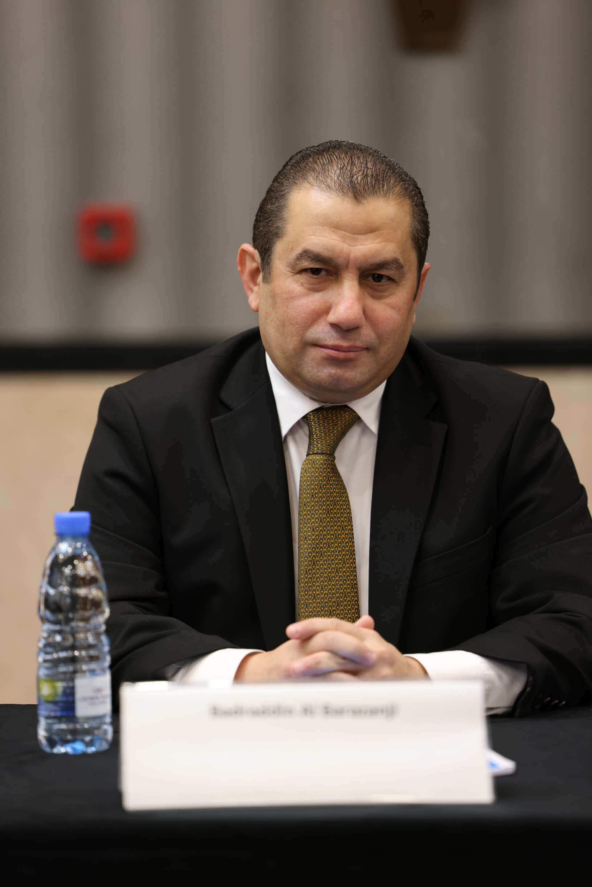 - | EFI - EuroMed Feminist Initiative