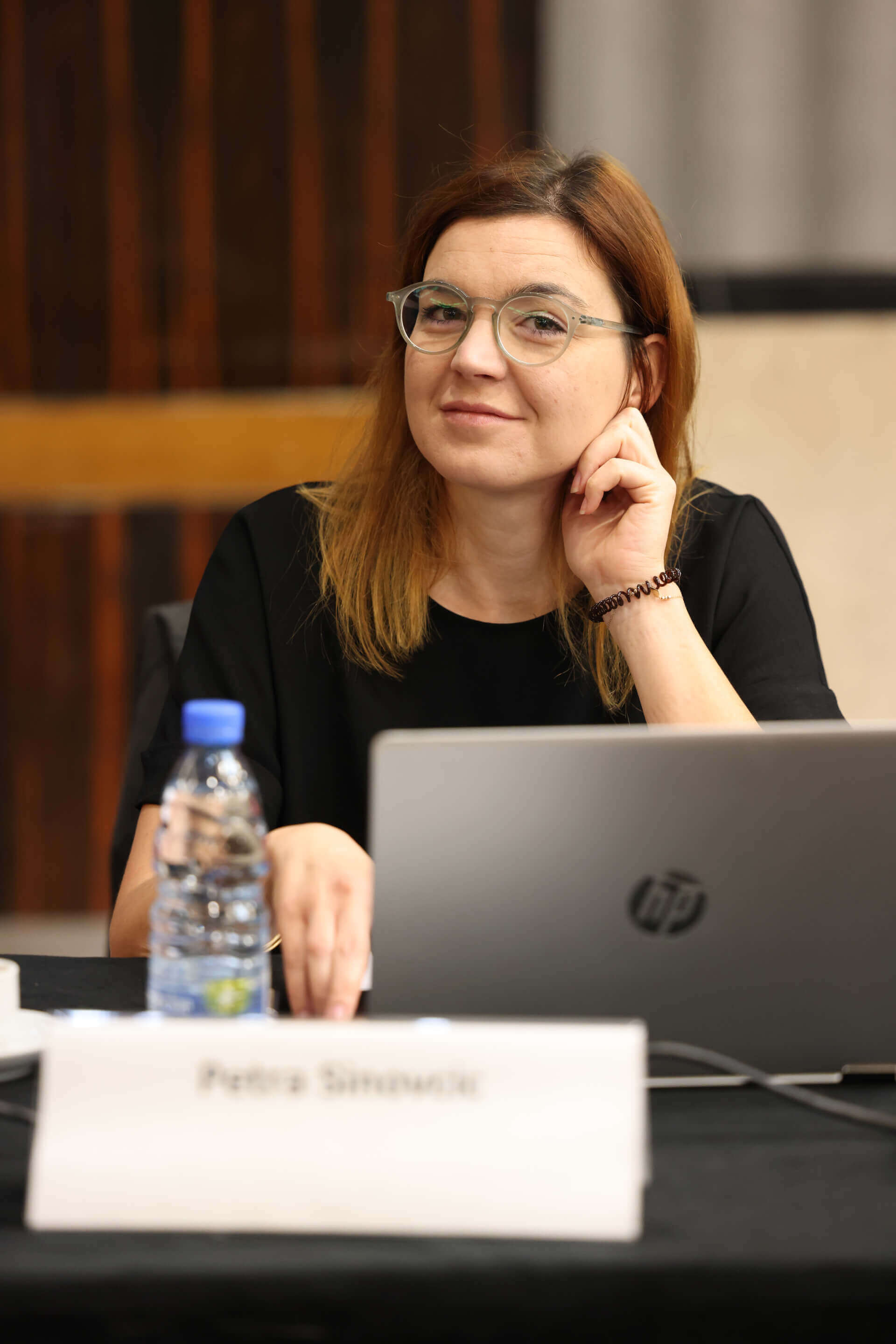 - | EFI - EuroMed Feminist Initiative