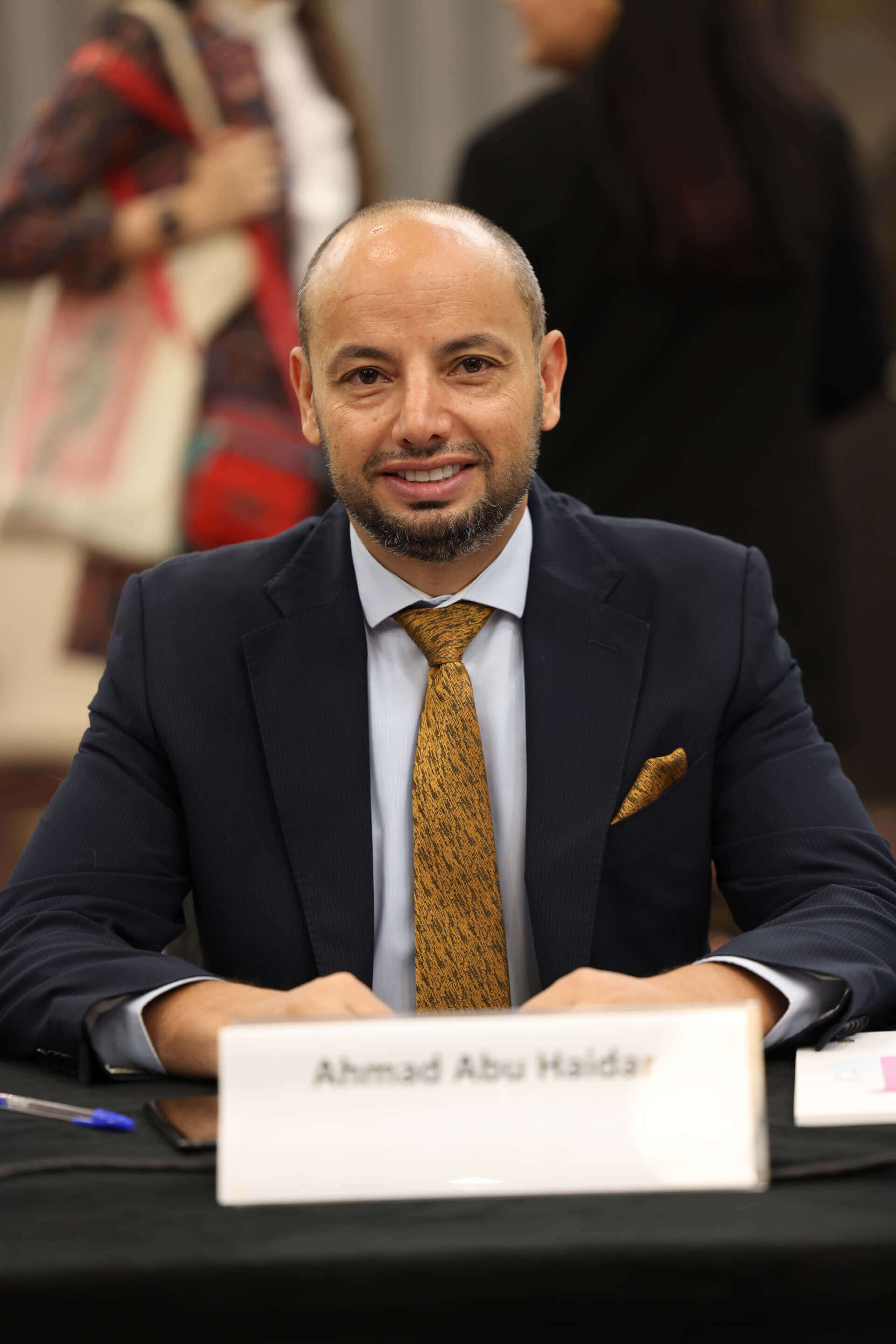 - | EFI - EuroMed Feminist Initiative