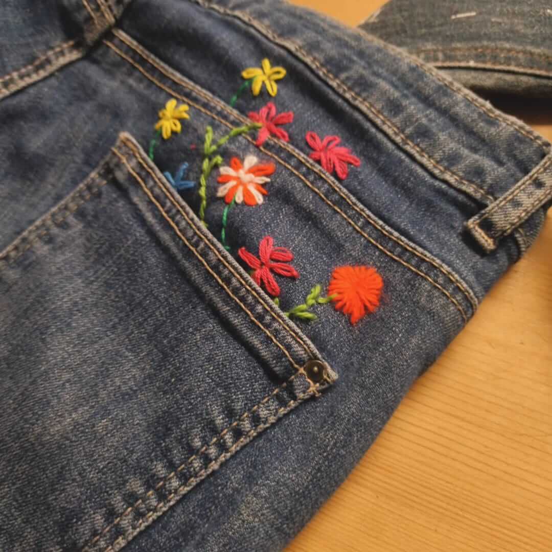 - | Au Bonheur des Bennes - recyclerie de l'estuaire