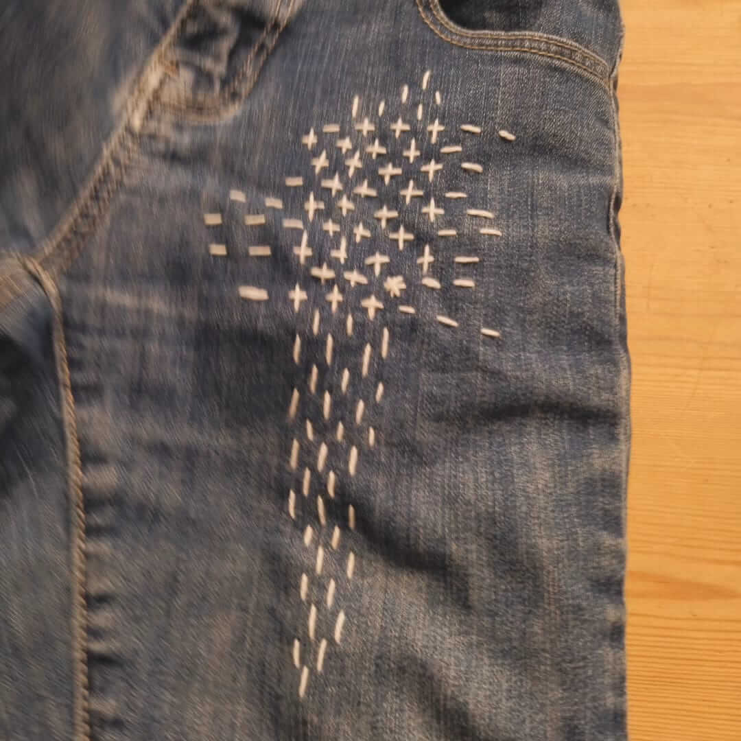 - | Au Bonheur des Bennes - recyclerie de l'estuaire