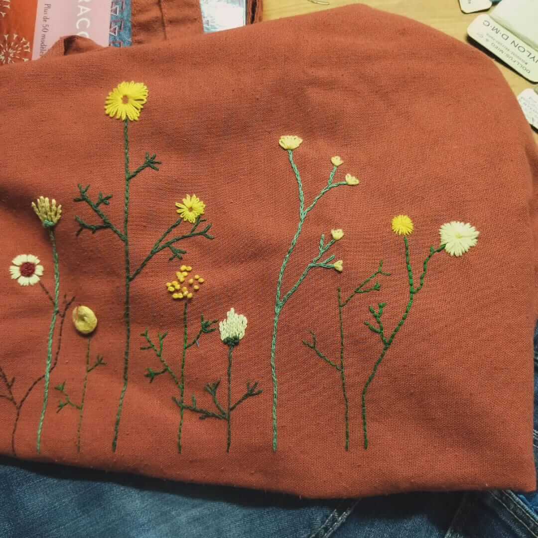 - | Au Bonheur des Bennes - recyclerie de l'estuaire