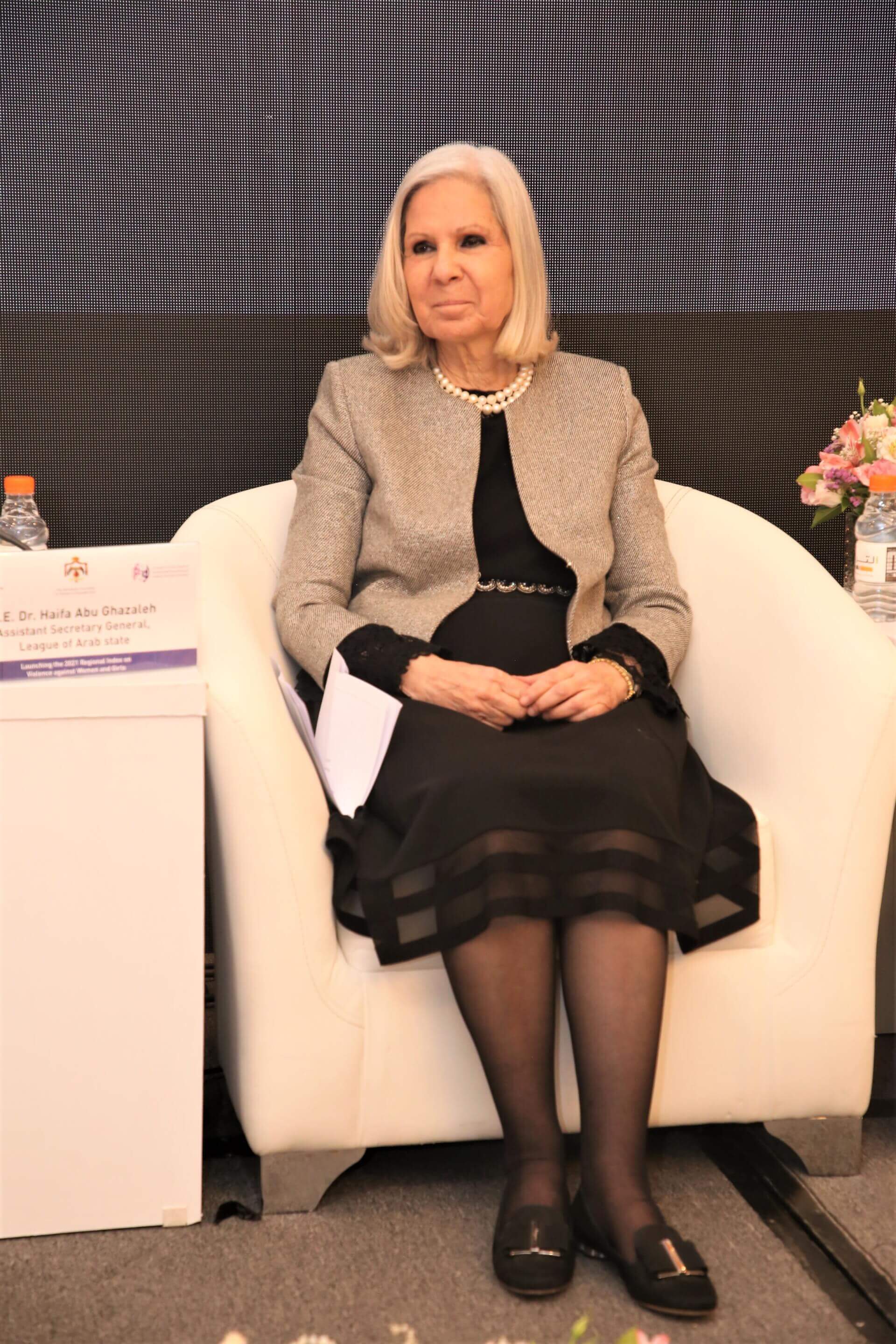 - | EFI - EuroMed Feminist Initiative