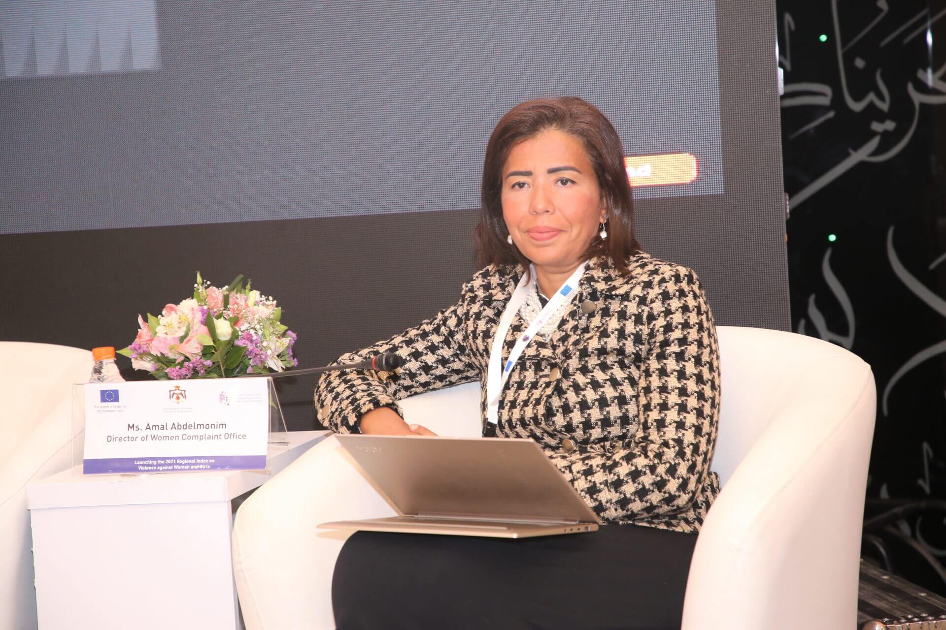 - | EFI - EuroMed Feminist Initiative