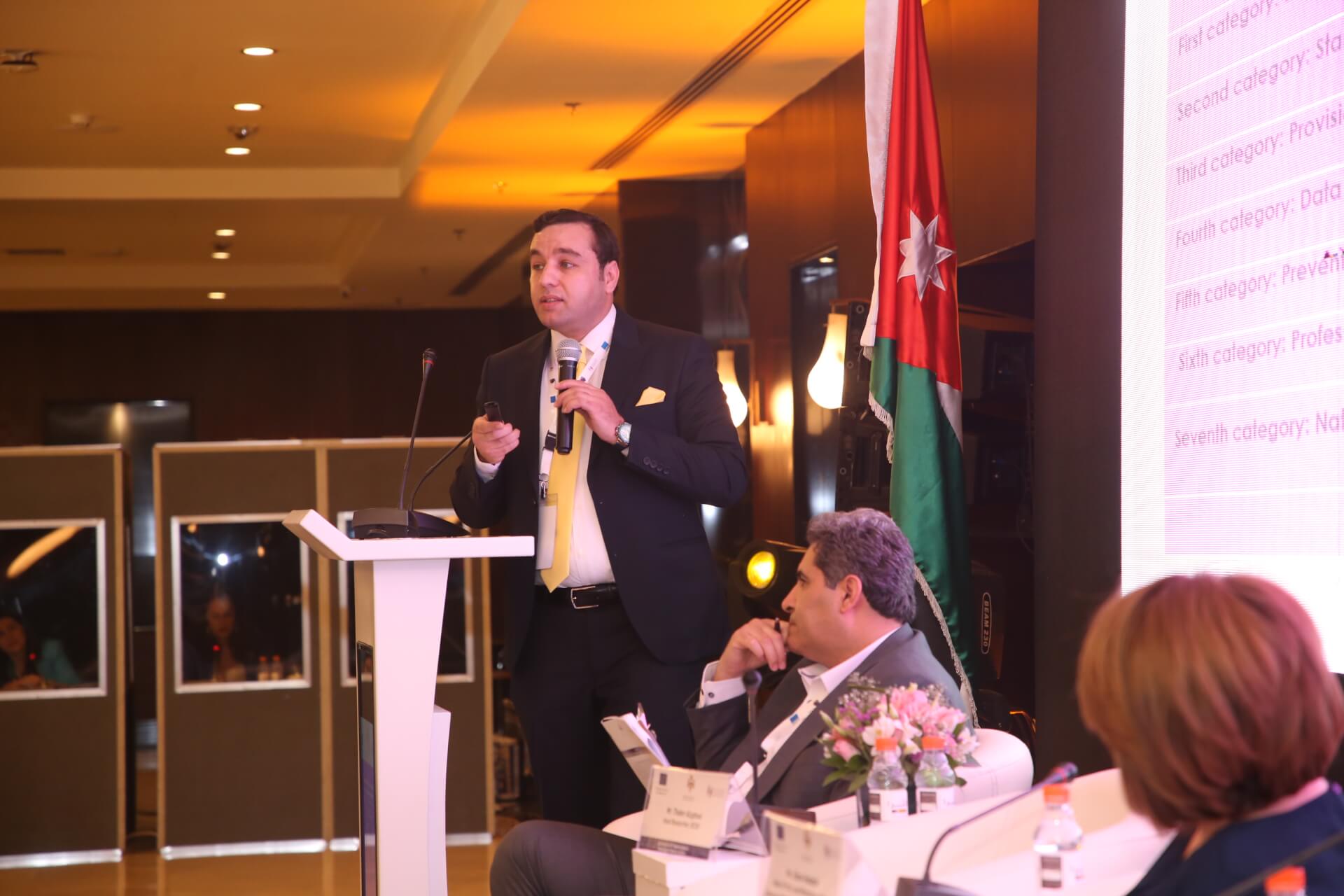 - | EFI - EuroMed Feminist Initiative