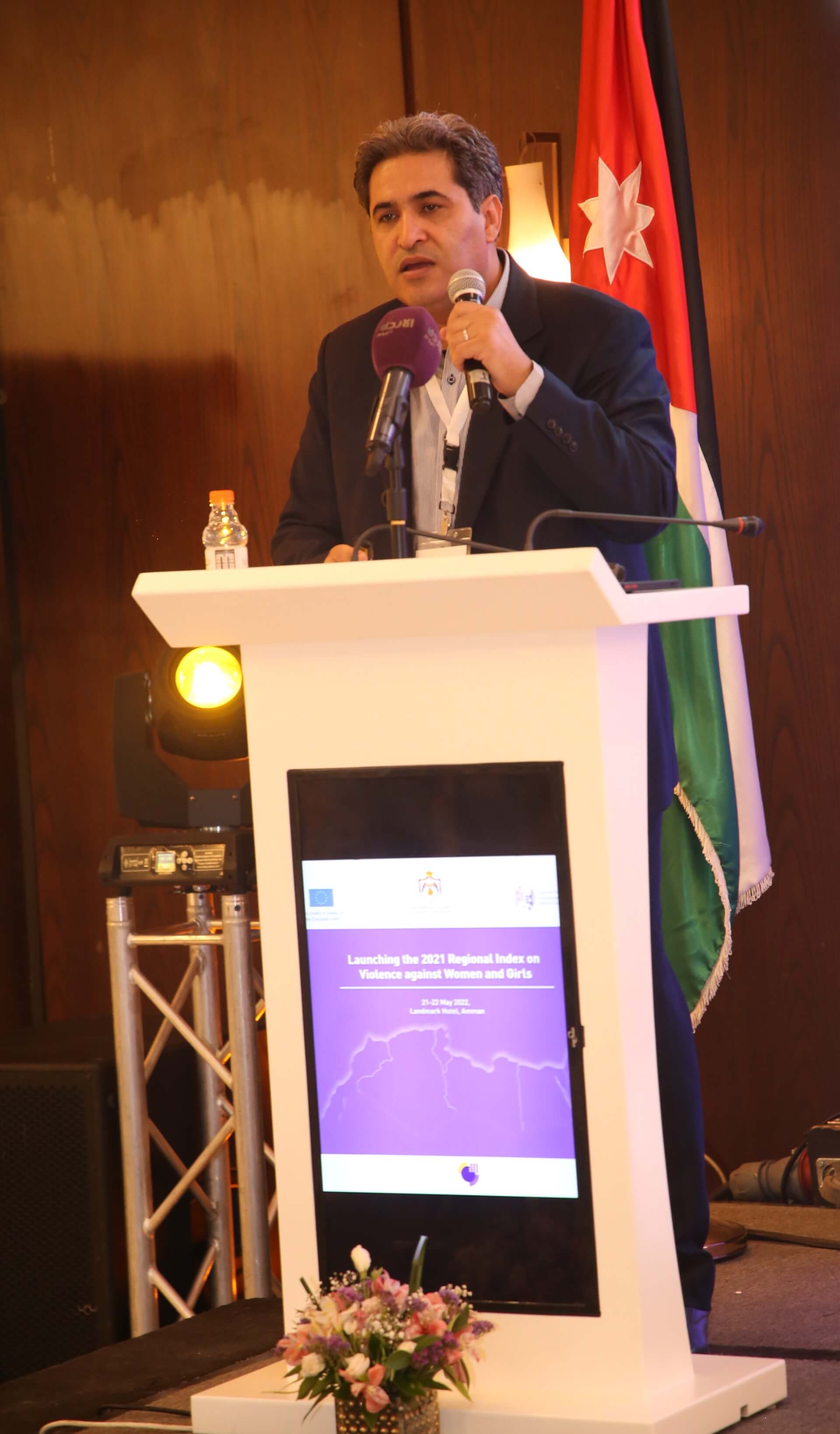 - | EFI - EuroMed Feminist Initiative