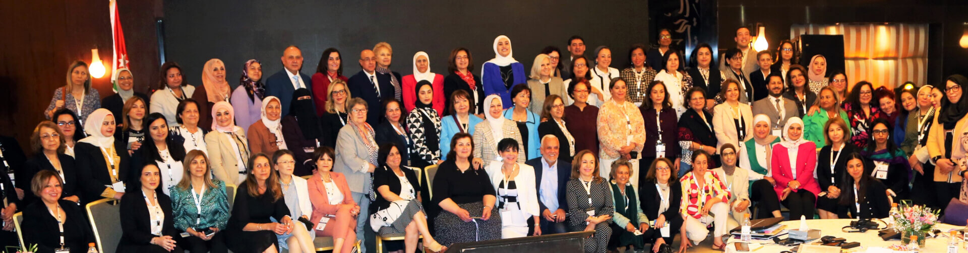 - | EFI - EuroMed Feminist Initiative