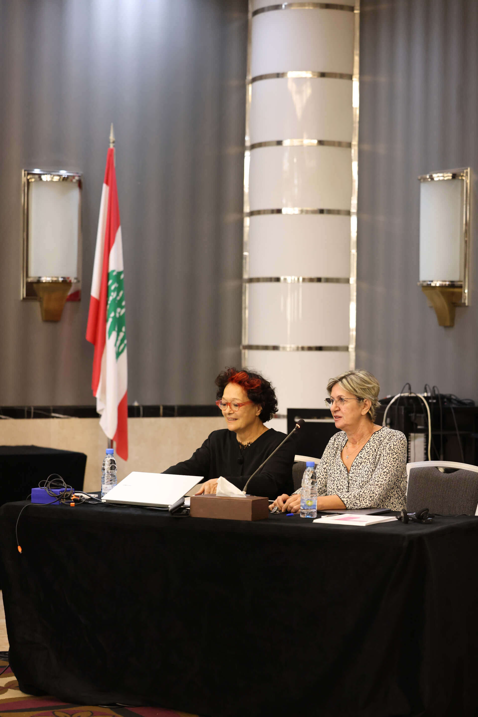 - | EFI - EuroMed Feminist Initiative