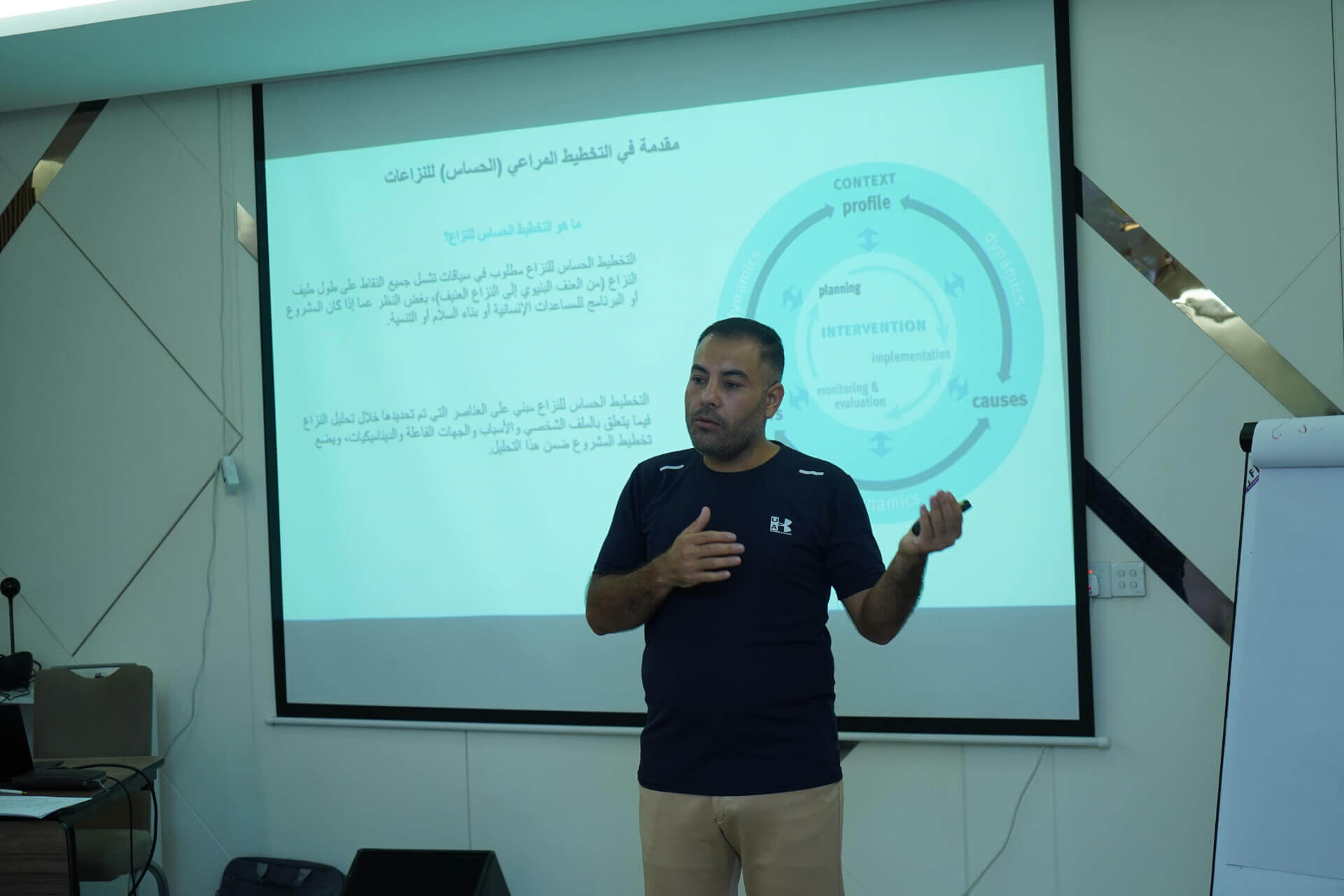 - | EFI - EuroMed Feminist Initiative