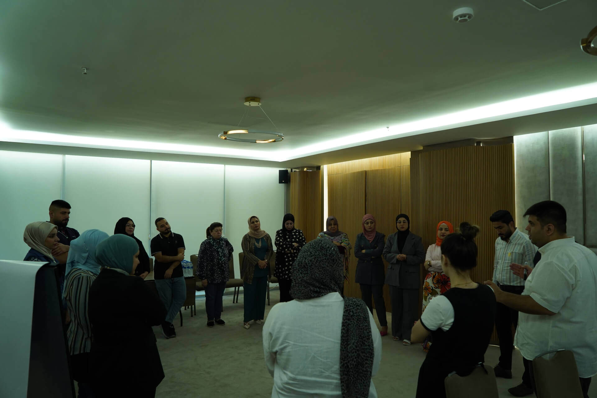 - | EFI - EuroMed Feminist Initiative