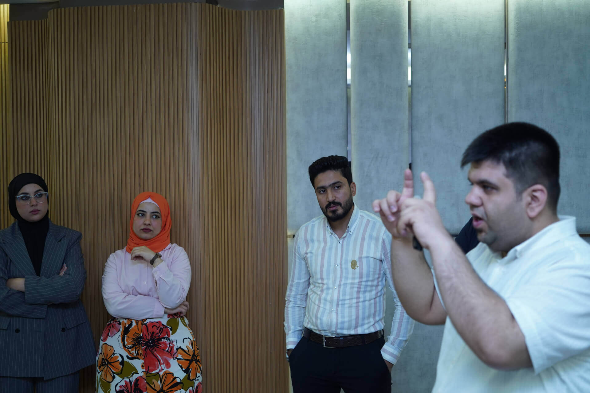 - | EFI - EuroMed Feminist Initiative