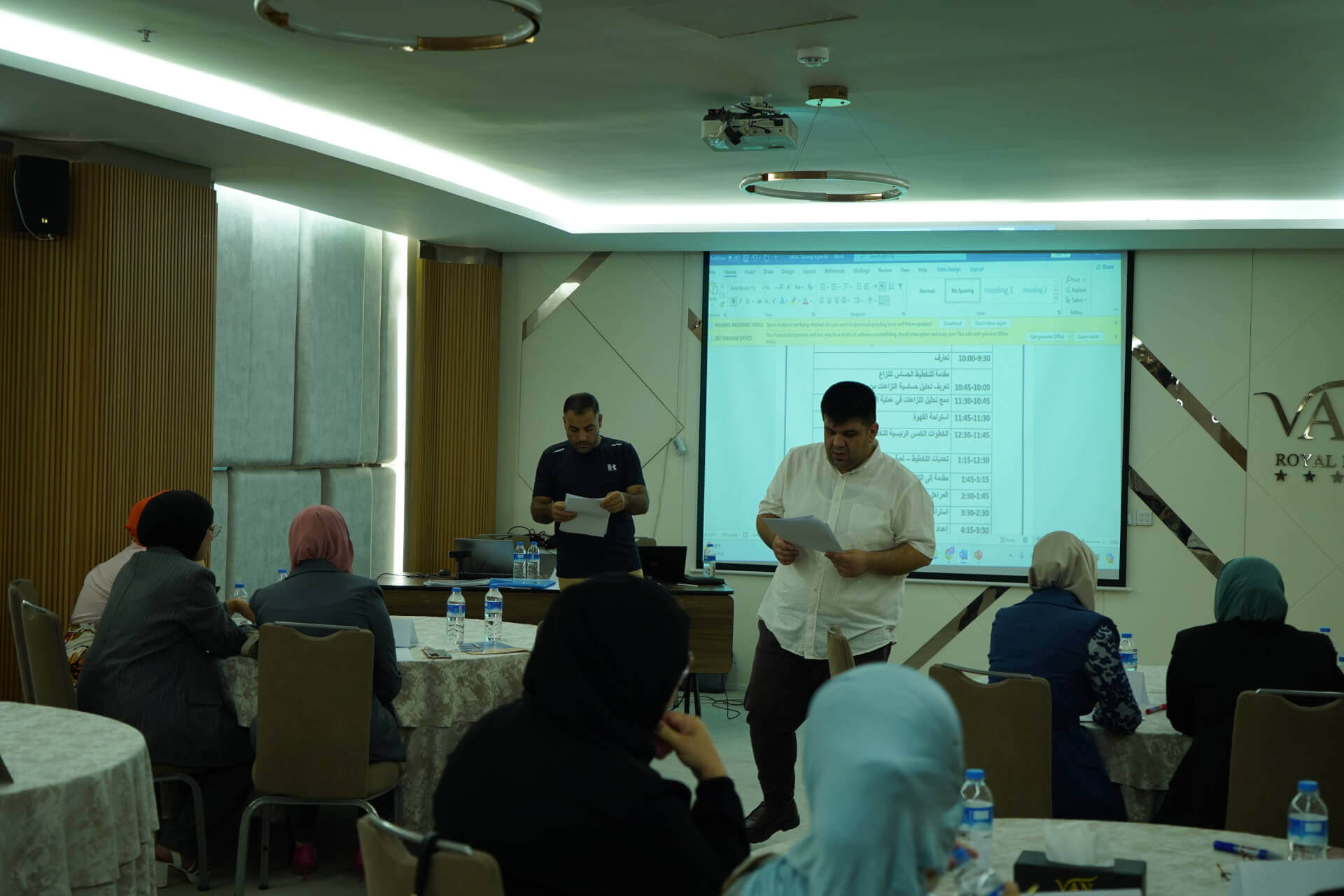 - | EFI - EuroMed Feminist Initiative