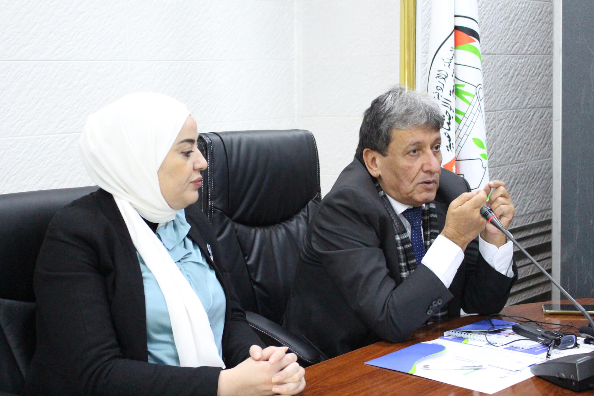 - | EFI - EuroMed Feminist Initiative