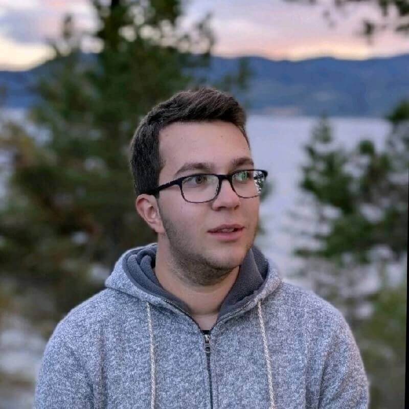 Clément FRESSE | APPFE