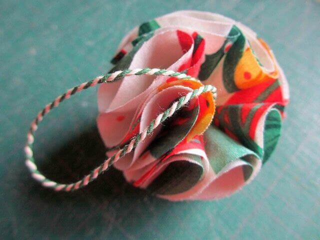 - | Au Bonheur des Bennes - recyclerie de l'estuaire