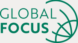 What civil society does the world need? | Forus