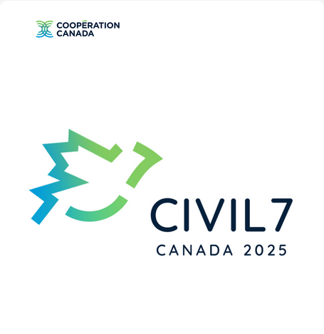 Civil 7 Virtual Consultation | Forus