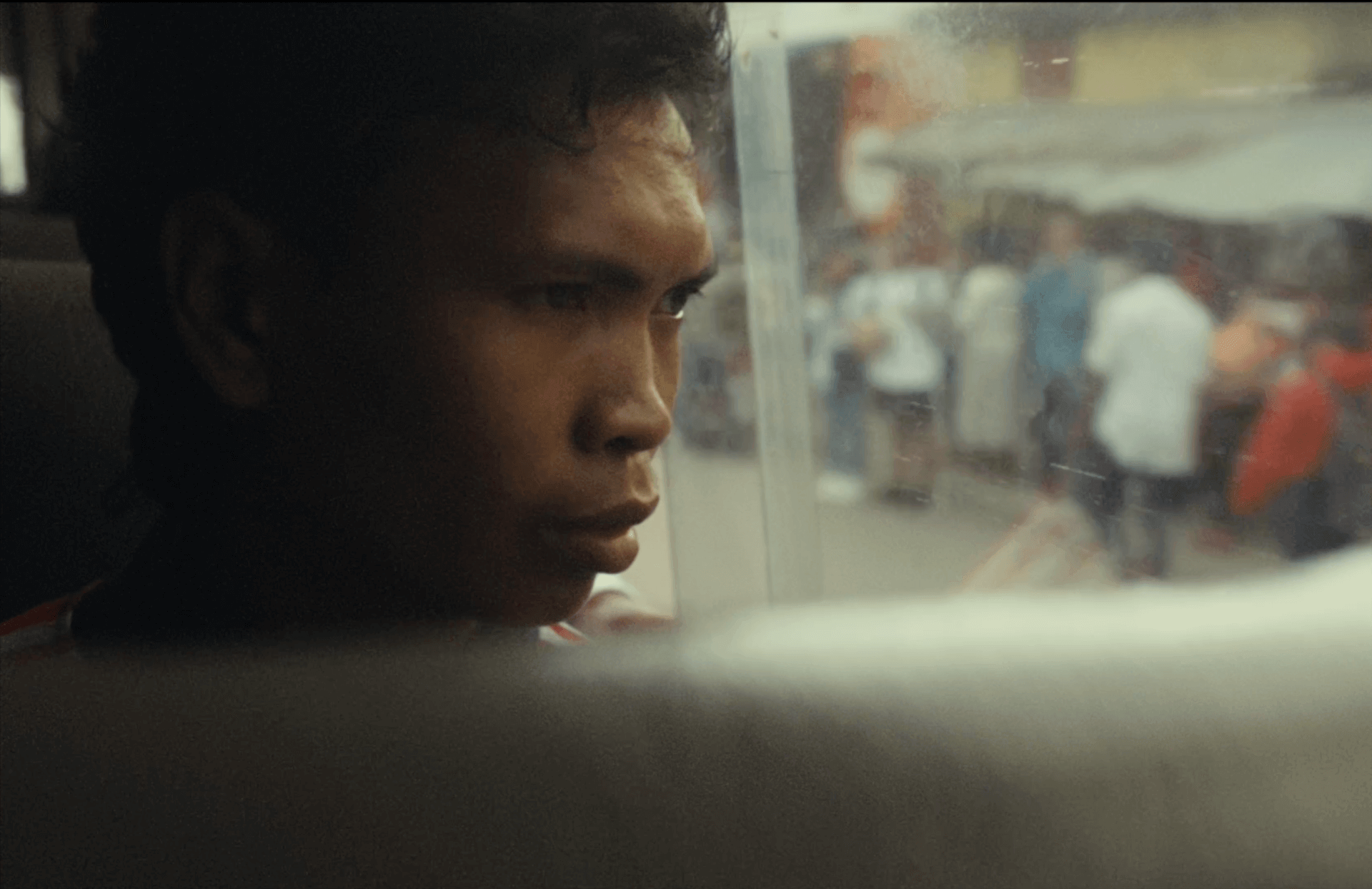 NDAO HANAVAO - Madagascar ( Documentary ) - 2024