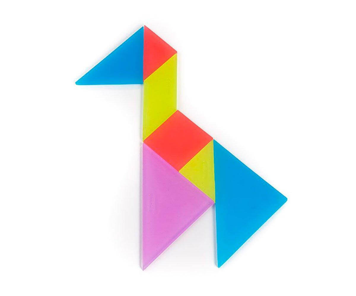 - | Au Bonheur des Bennes - recyclerie de l'estuaire