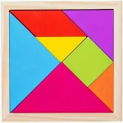 - | Au Bonheur des Bennes - recyclerie de l'estuaire