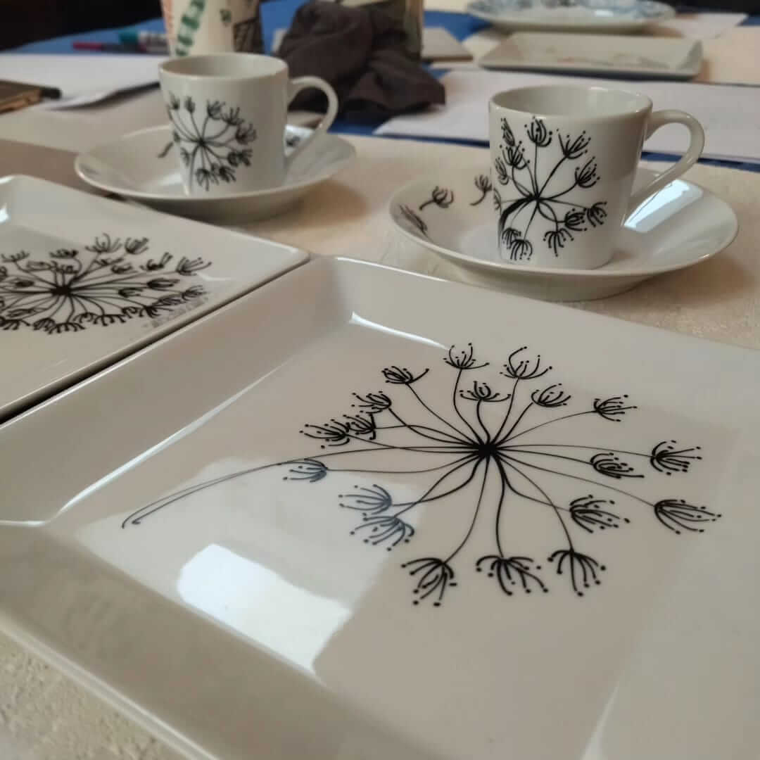 - | Au Bonheur des Bennes - recyclerie de l'estuaire