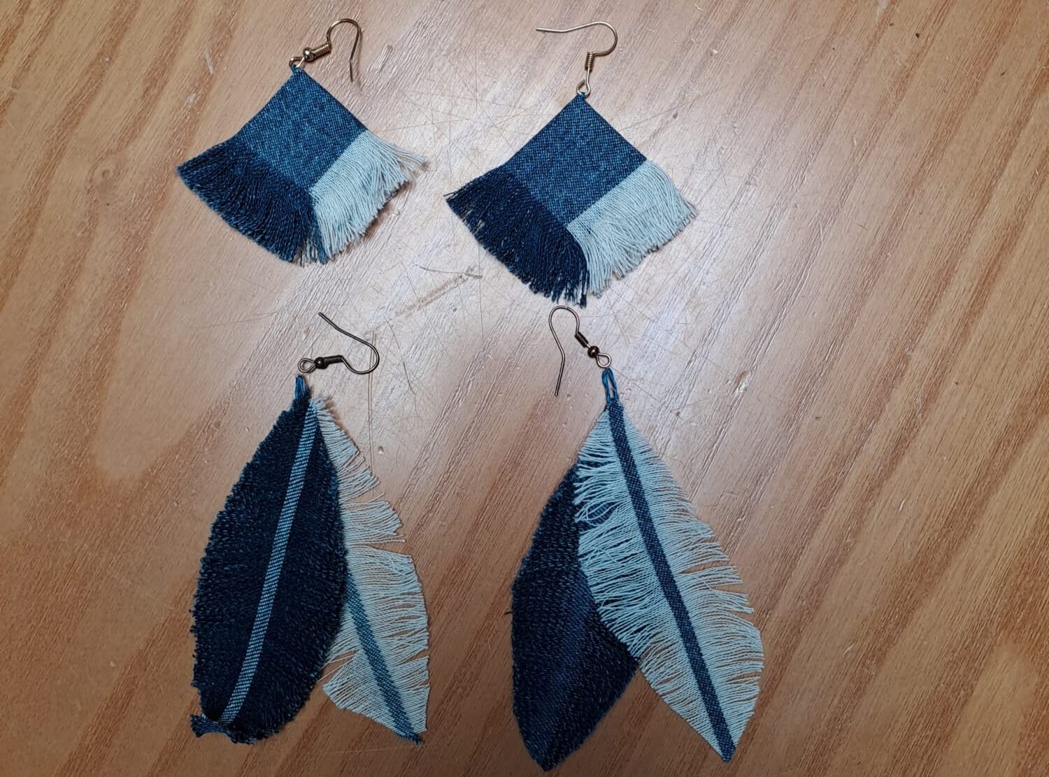 - | Au Bonheur des Bennes - recyclerie de l'estuaire