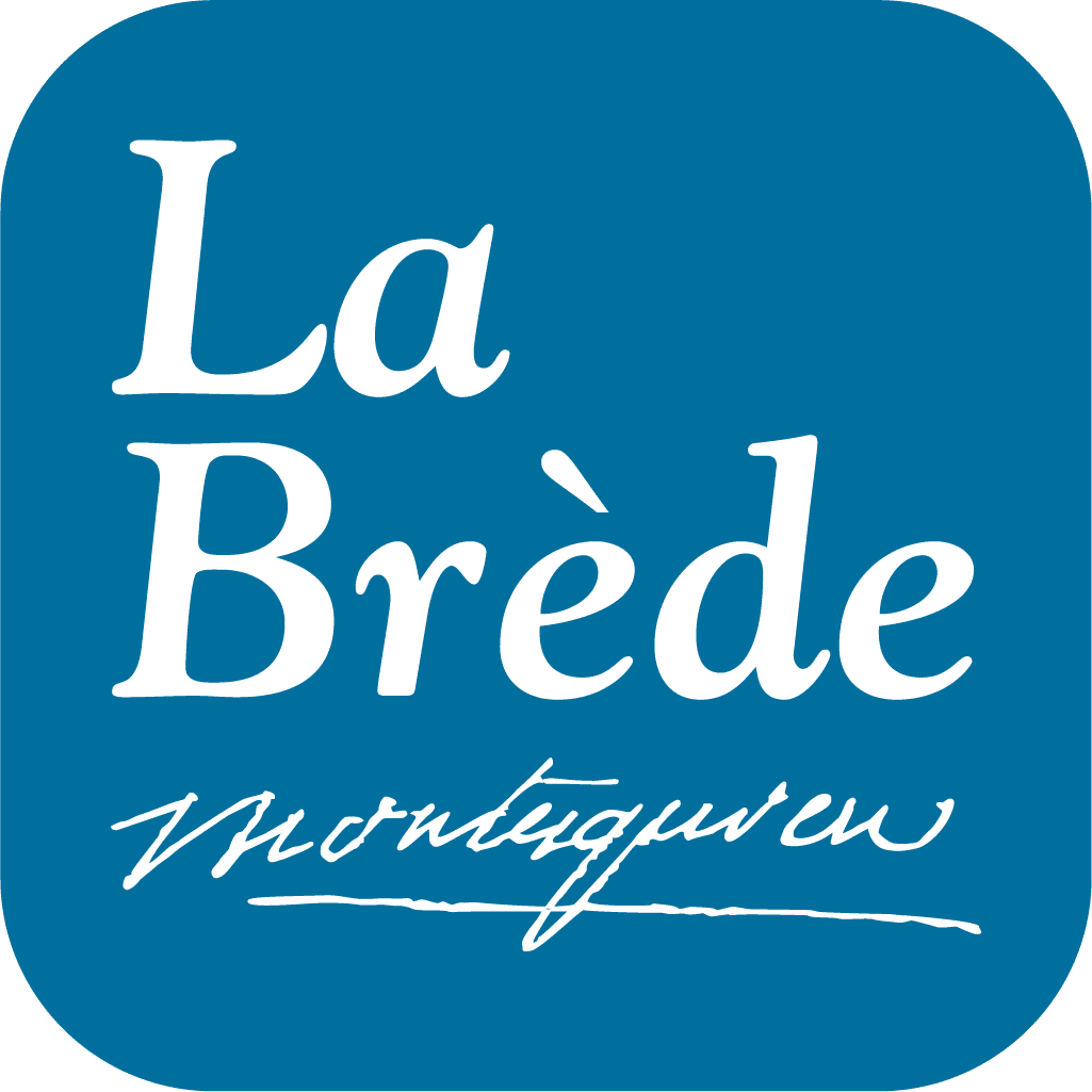 La Commune de la Brède | Association des Amis de l'Eglise Saint Jean d'Etampes de La Brède